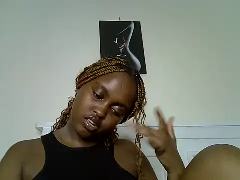 Snapshot of _nightnurse chatting on 8, 12, 2024 nightnurse online show from 8, 12, 2024