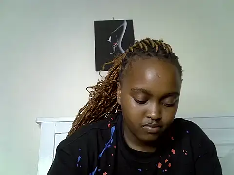 Snapshot of _nightnurse chatting on 9, 12, 2024 nightnurse online show from 9, 12, 2024