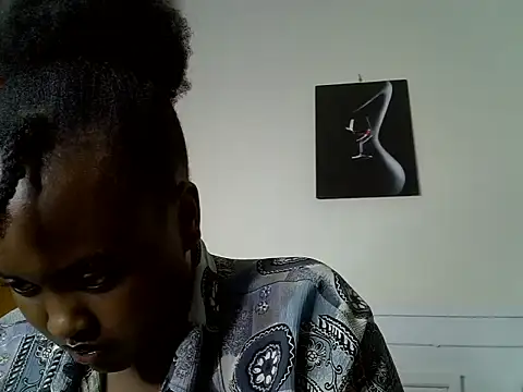 Snapshot of _nightnurse chatting on 18, 12, 2024 nightnurse online show from 18, 12, 2024