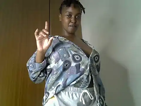 Snapshot of _nightnurse chatting on 18, 12, 2024 nightnurse online show from 18, 12, 2024