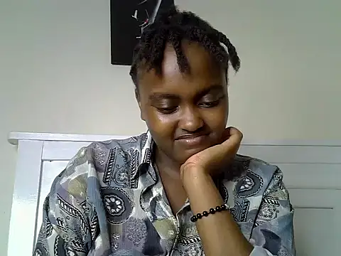 Snapshot of _nightnurse chatting on 18, 12, 2024 nightnurse online show from 18, 12, 2024