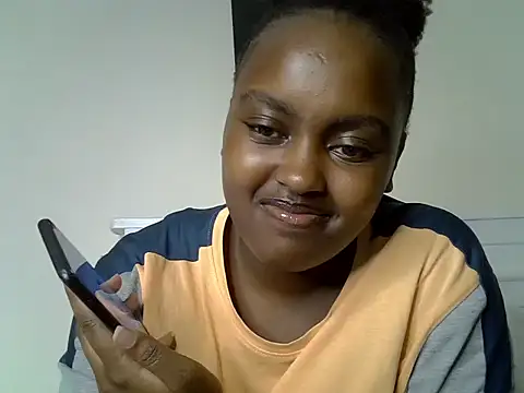 Snapshot of _nightnurse chatting on 19, 12, 2024 nightnurse online show from 19, 12, 2024