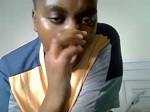 Snapshot of _nightnurse chatting on 19, 12, 2024 nightnurse online show from 19, 12, 2024