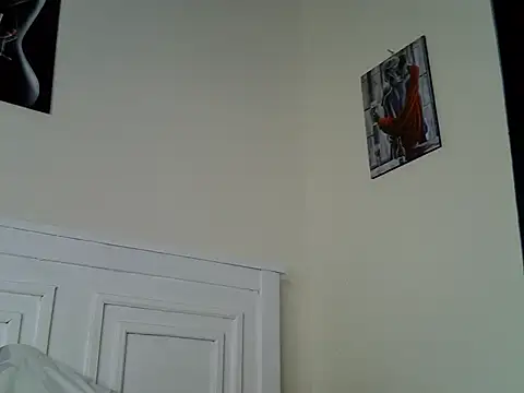 Snapshot of _nightnurse chatting on 19, 12, 2024 nightnurse online show from 19, 12, 2024