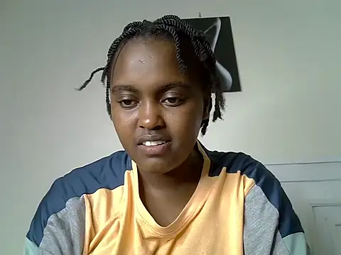 Snapshot of _nightnurse chatting on 29, 12, 2024 nightnurse online show from 29, 12, 2024