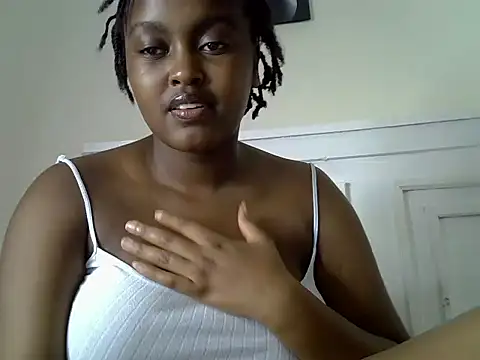 Snapshot of _nightnurse chatting on 30, 12, 2024 nightnurse online show from 30, 12, 2024