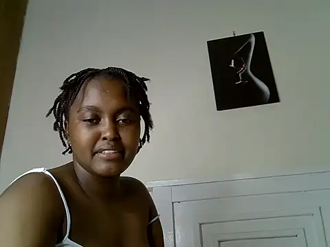 Snapshot of _nightnurse chatting on 30, 12, 2024 nightnurse online show from 30, 12, 2024