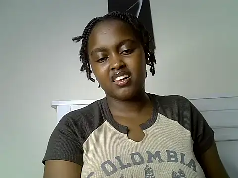 Snapshot of _nightnurse chatting on 1, 1, 2025 nightnurse online show from 1, 1, 2025