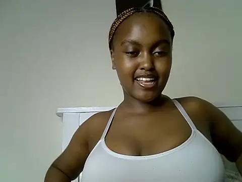 Snapshot of _nightnurse chatting on 7, 1, 2025 nightnurse online show from 7, 1, 2025