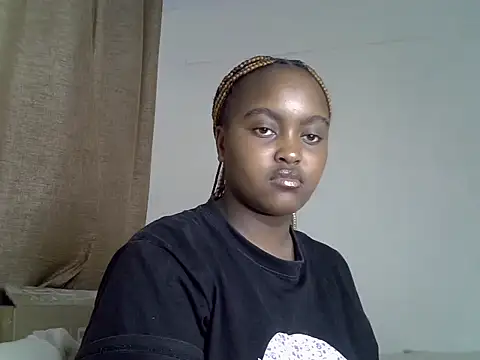 Snapshot of _nightnurse chatting on 11, 1, 2025 nightnurse online show from 11, 1, 2025