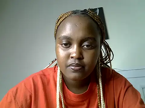 Snapshot of _nightnurse chatting on 14, 1, 2025 nightnurse online show from 14, 1, 2025