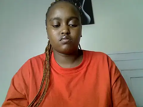 Snapshot of _nightnurse chatting on 15, 1, 2025 nightnurse online show from 15, 1, 2025