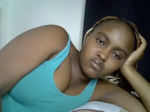 Snapshot of _nightnurse chatting on 15, 1, 2025 nightnurse online show from 15, 1, 2025