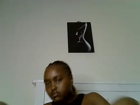 Snapshot of _nightnurse chatting on 16, 1, 2025 nightnurse online show from 16, 1, 2025