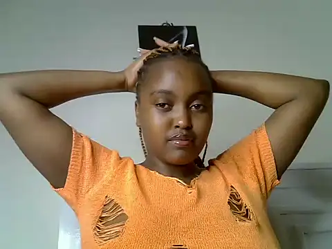 Snapshot of _nightnurse chatting on 17, 1, 2025 nightnurse online show from 17, 1, 2025