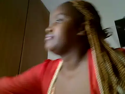 Snapshot of _nightnurse chatting on 21, 1, 2025 nightnurse online show from 21, 1, 2025