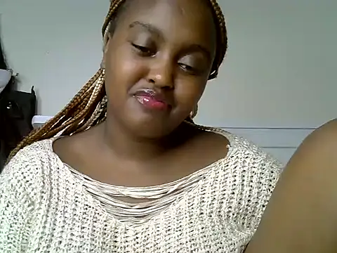 Snapshot of _nightnurse chatting on 23, 1, 2025 nightnurse online show from 23, 1, 2025