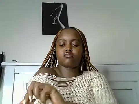 Snapshot of _nightnurse chatting on 24, 1, 2025 nightnurse online show from 24, 1, 2025