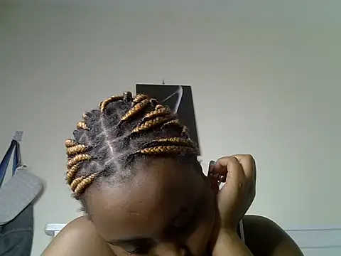 Snapshot of _nightnurse chatting on 1, 2, 2025 nightnurse online show from 1, 2, 2025