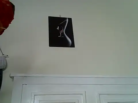 Snapshot of _nightnurse chatting on 2, 2, 2025 nightnurse online show from 2, 2, 2025