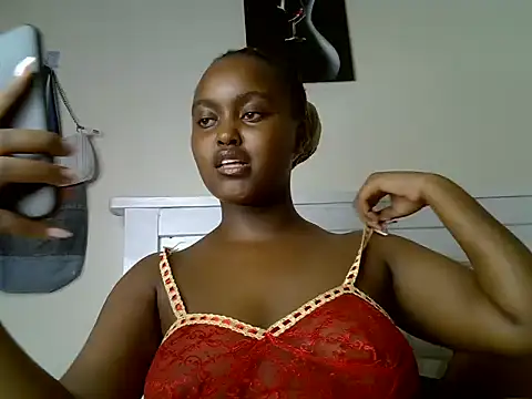 Snapshot of _nightnurse chatting on 2, 2, 2025 nightnurse online show from 2, 2, 2025