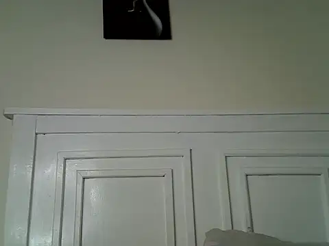 Snapshot of _nightnurse chatting on 3, 2, 2025 nightnurse online show from 3, 2, 2025