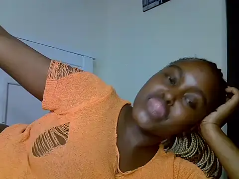 Snapshot of _nightnurse chatting on 7, 2, 2025 nightnurse online show from 7, 2, 2025