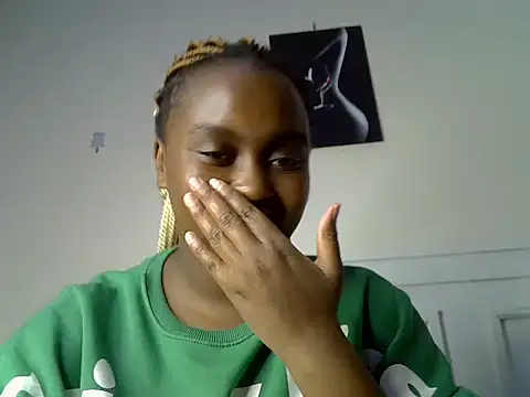 Snapshot of _nightnurse chatting on 8, 2, 2025 nightnurse online show from 8, 2, 2025