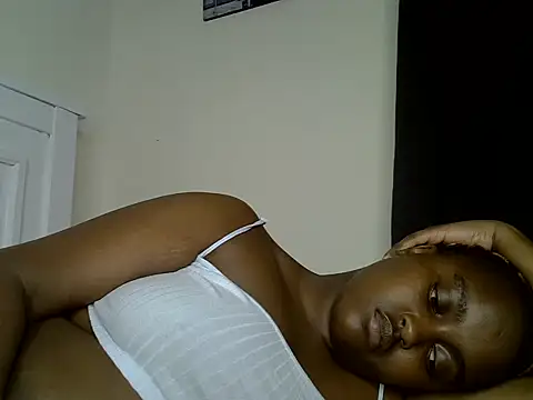 Snapshot of _nightnurse chatting on 9, 2, 2025 nightnurse online show from 9, 2, 2025