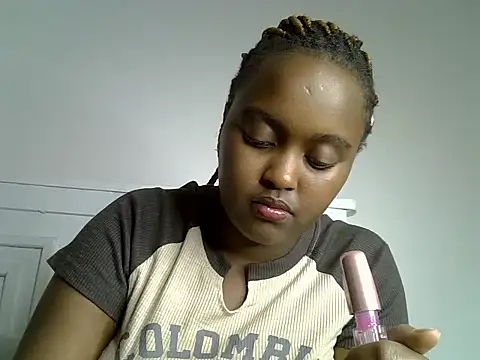 Snapshot of _nightnurse chatting on 13, 2, 2025 nightnurse online show from 13, 2, 2025