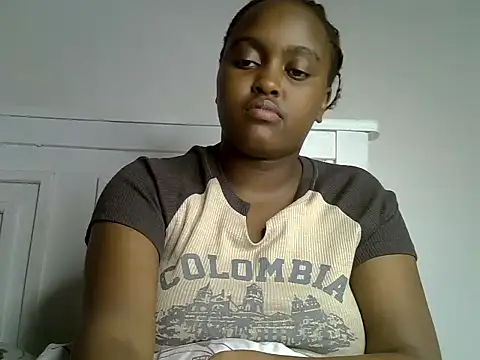 Snapshot of _nightnurse chatting on 13, 2, 2025 nightnurse online show from 13, 2, 2025