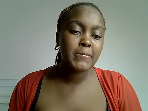 Snapshot of _nightnurse chatting on 14, 2, 2025 nightnurse online show from 14, 2, 2025