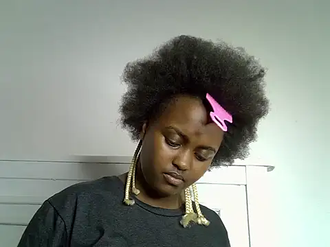 Snapshot of _nightnurse chatting on 16, 2, 2025 nightnurse online show from 16, 2, 2025