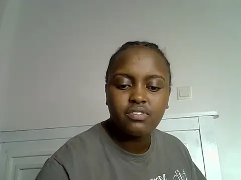 Snapshot of _nightnurse chatting on 18, 2, 2025 nightnurse online show from 18, 2, 2025