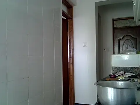 Snapshot of _nightnurse chatting on 19, 2, 2025 nightnurse online show from 19, 2, 2025