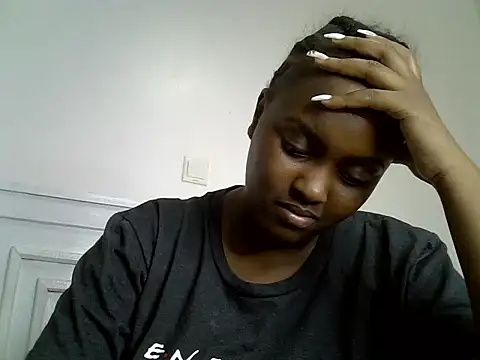 Snapshot of _nightnurse chatting on 19, 2, 2025 nightnurse online show from 19, 2, 2025