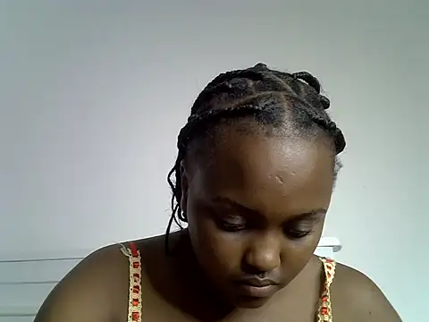 Snapshot of _nightnurse chatting on 21, 2, 2025 nightnurse online show from 21, 2, 2025