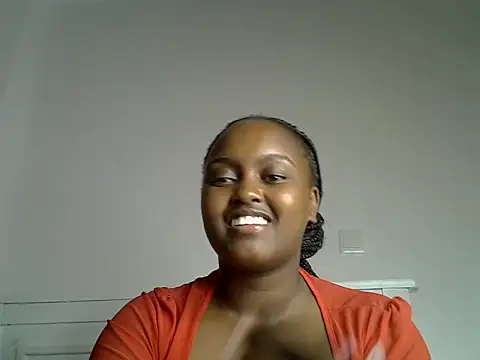 Snapshot of _nightnurse chatting on 21, 2, 2025 nightnurse online show from 21, 2, 2025