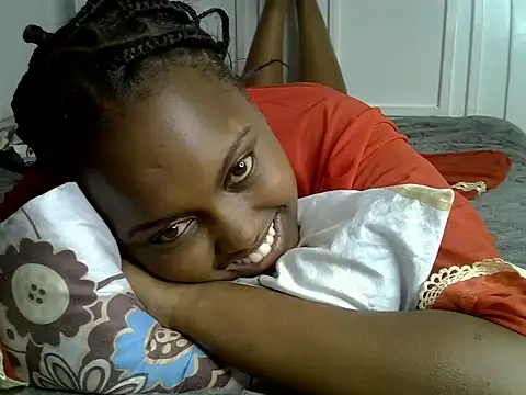 Snapshot of _nightnurse chatting on 21, 2, 2025 nightnurse online show from 21, 2, 2025