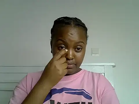 Snapshot of _nightnurse chatting on 25, 2, 2025 nightnurse online show from 25, 2, 2025