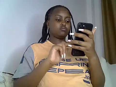 Snapshot of _nightnurse chatting on 3, 3, 2025 nightnurse online show from 3, 3, 2025