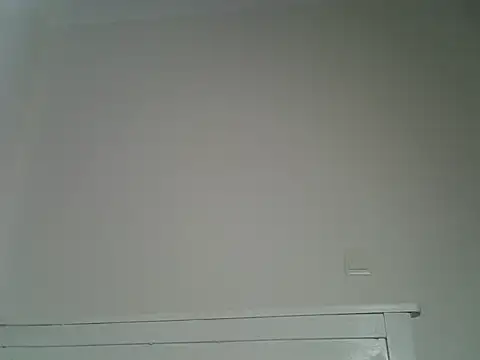 Snapshot of _nightnurse chatting on 6, 3, 2025 nightnurse online show from 6, 3, 2025