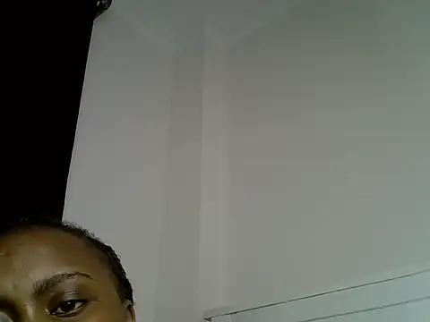 Snapshot of _nightnurse chatting on 6, 3, 2025 nightnurse online show from 6, 3, 2025