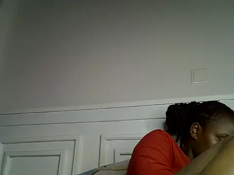 Snapshot of _nightnurse chatting on 7, 3, 2025 nightnurse online show from 7, 3, 2025