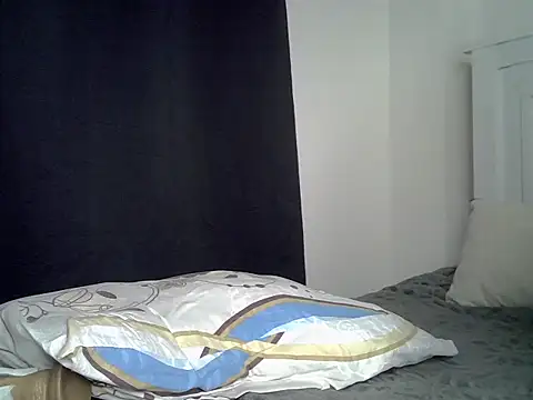 Snapshot of _nightnurse chatting on 7, 3, 2025 nightnurse online show from 7, 3, 2025