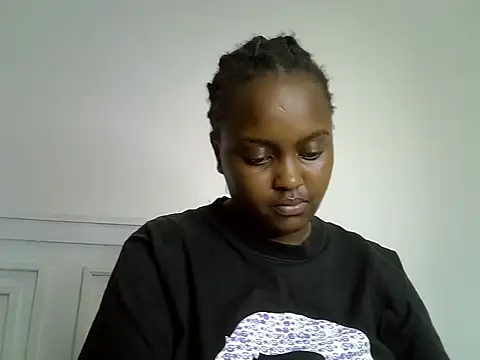 Snapshot of _nightnurse chatting on 9, 3, 2025 nightnurse online show from 9, 3, 2025