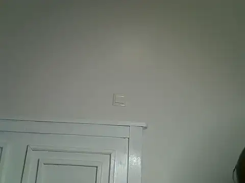 Snapshot of _nightnurse chatting on 11, 3, 2025 nightnurse online show from 11, 3, 2025