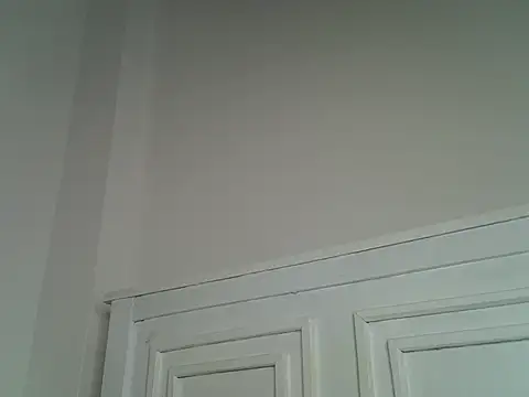 Snapshot of _nightnurse chatting on 12, 3, 2025 nightnurse online show from 12, 3, 2025