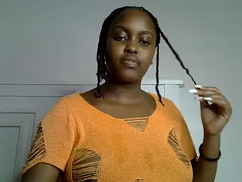 Snapshot of _nightnurse chatting on 13, 3, 2025 nightnurse online show from 13, 3, 2025