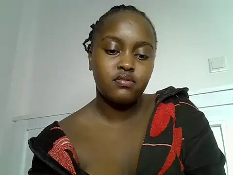 Snapshot of _nightnurse chatting on 17, 3, 2025 nightnurse online show from 17, 3, 2025